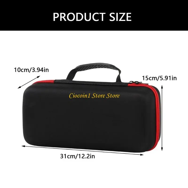 A3PC EMISIÓN EMERGENCIA EMPLEZADOR BOLSA ALMACENA