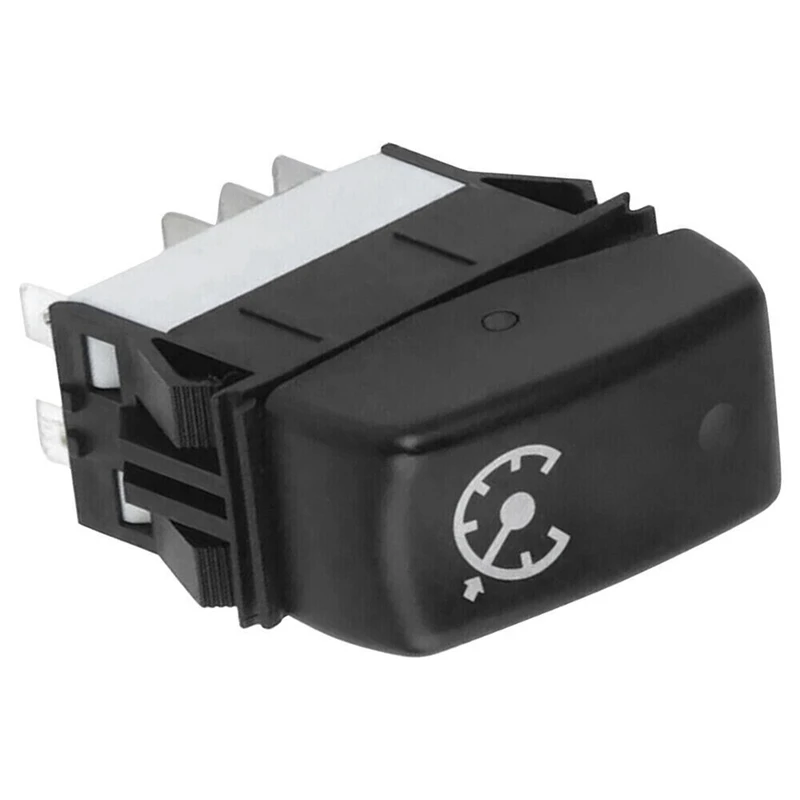 مفتاح هزاز كروز كينوورث ، تحكم من من من من من من ، قطع غيار ، ملحقات