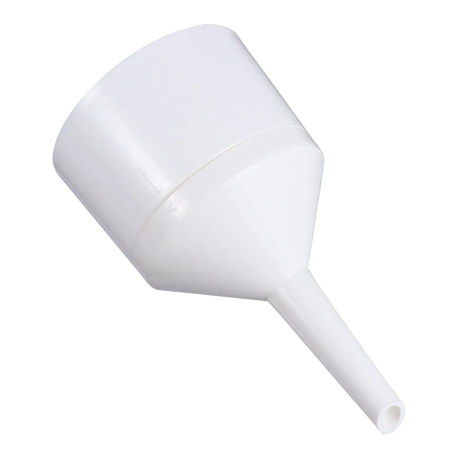 

70Mm Filter Funnel Plastic Buchner Design for Science Lab Filtration Reliable Chemical Pharmaceutical Use Buchner Funnel