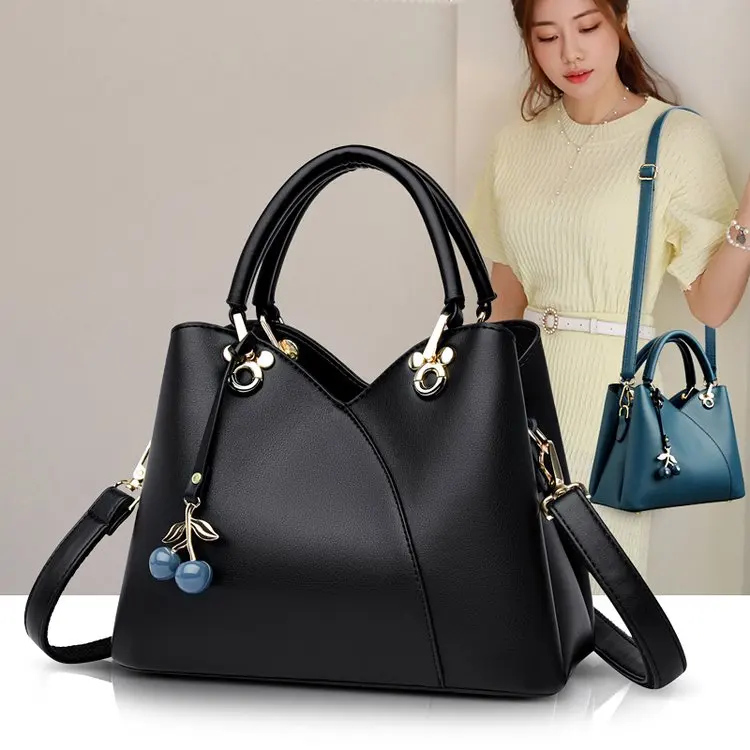 fashionable-elegant-shopper-bag-and-trendy-classic-diaper-bags-for-women-luxury-leather-crossbody-bag