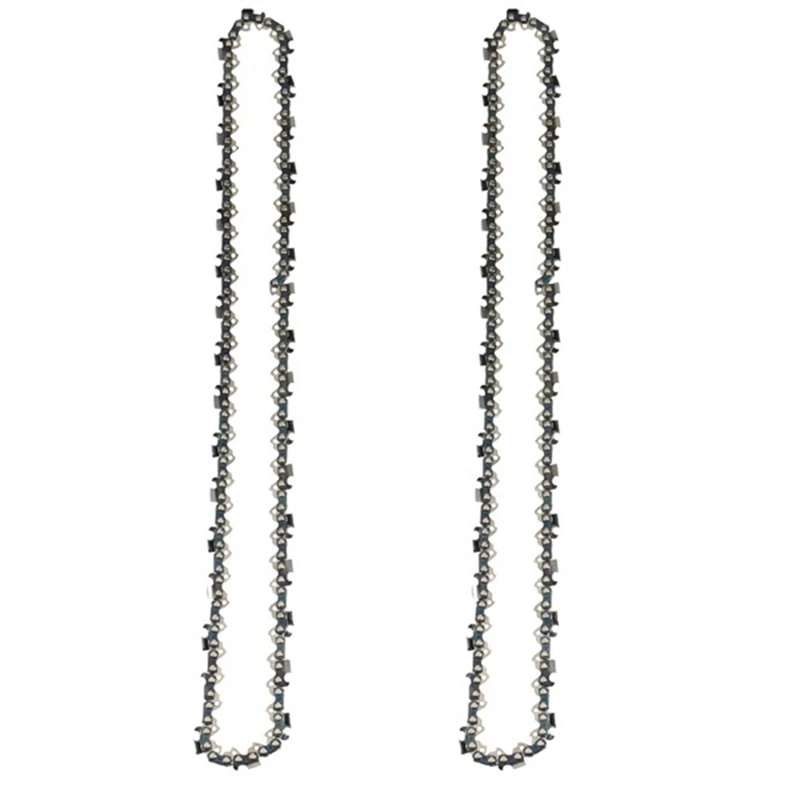 Abja-2Pcs 18Inch Ch…