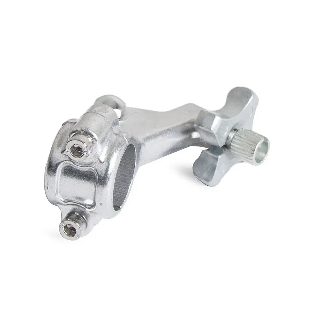 NiceCNC For Honda XR 650R 250R XR400R CRF150R CRF450R CR80R CR85R CR85RB CR125R CR250R CR500R CRM250R Clutch Lever Perch Bracket