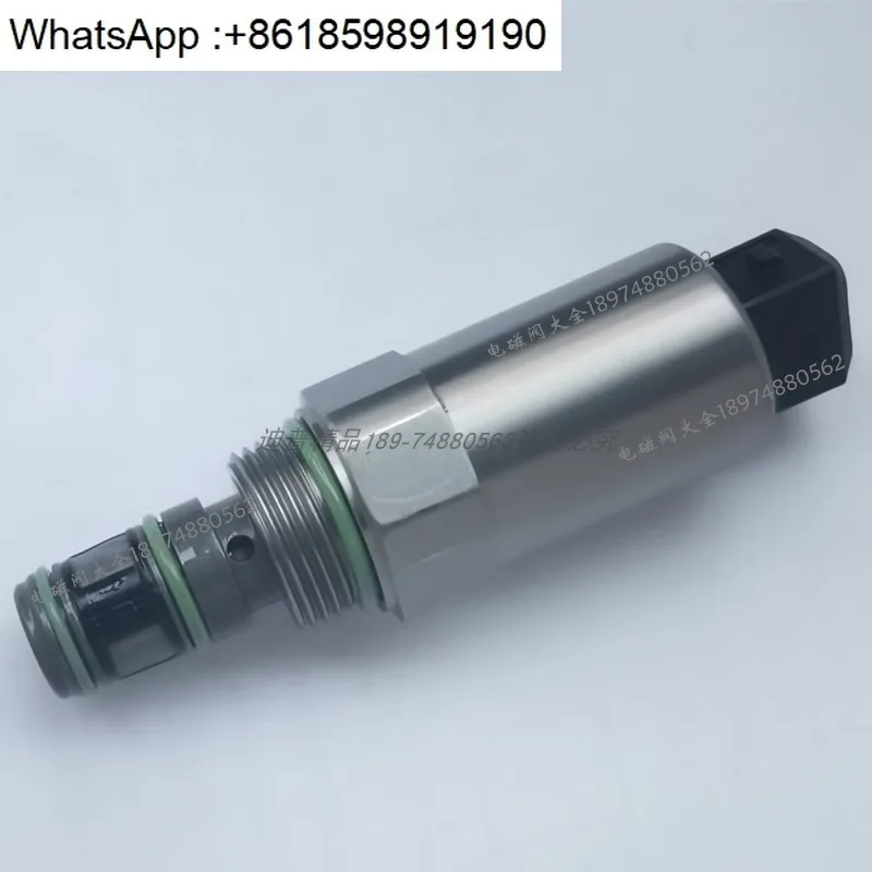 2KC R900578535 R900… - image