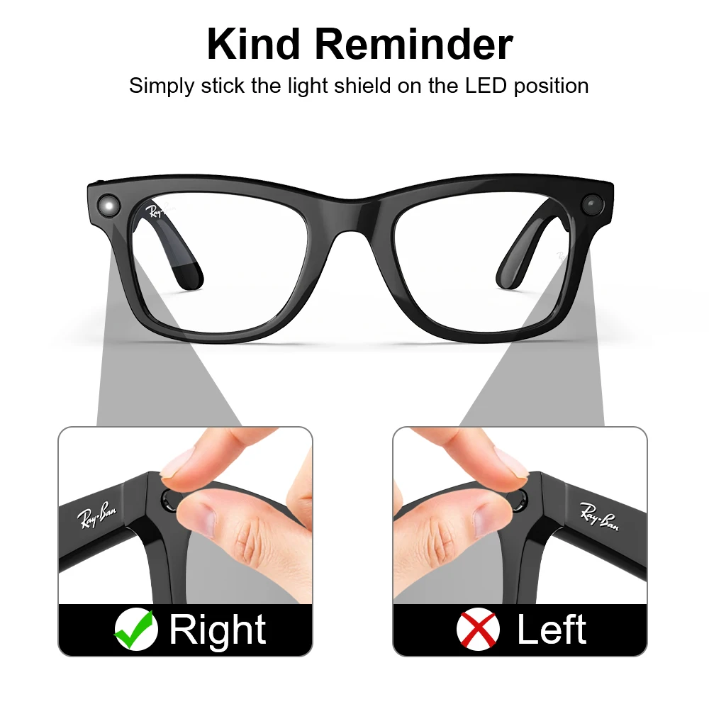 Thumbnail 2 - #72 Highest Rated Glasses to Buy in 2026