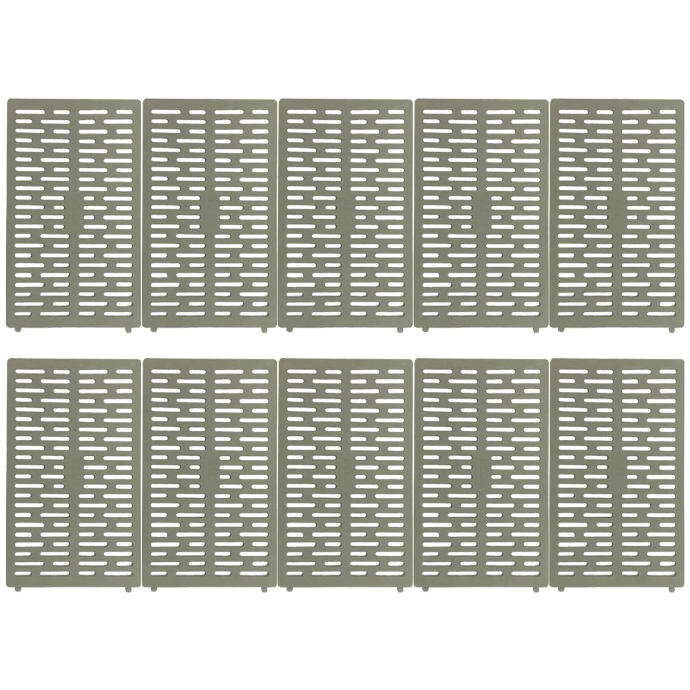 

Trunk Protector Tree Guard Breathable Windproof PP Non Woven Plant Accessory Fence Small Area New Seedlings Lamp