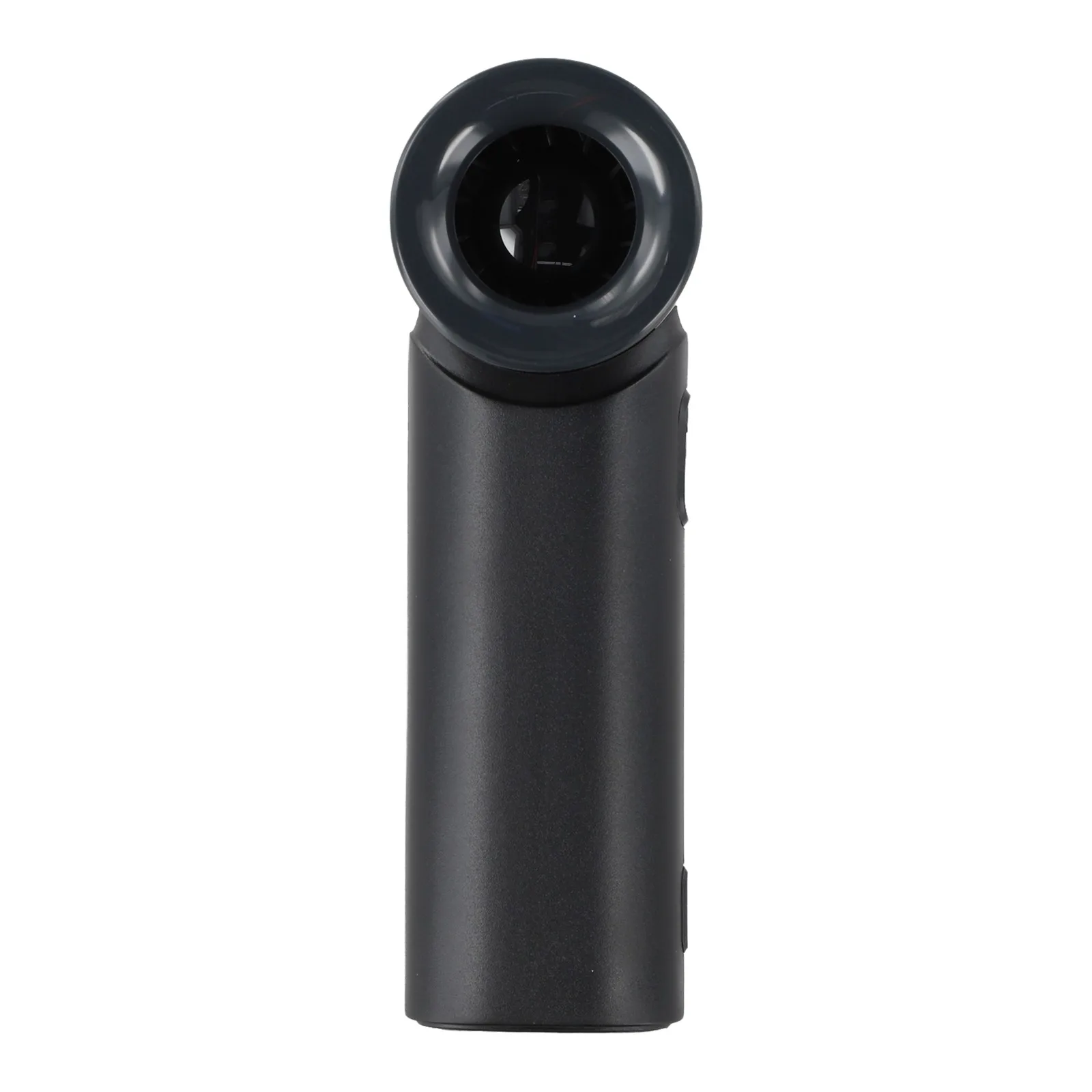 ventilador-compacto-recargable-por-usb-ventilador-con-pantalla-digital-de-119x55x35mm-configuraciones-de-flujo-de-aire-ajustables-uso-en-interiores-y-exteriores