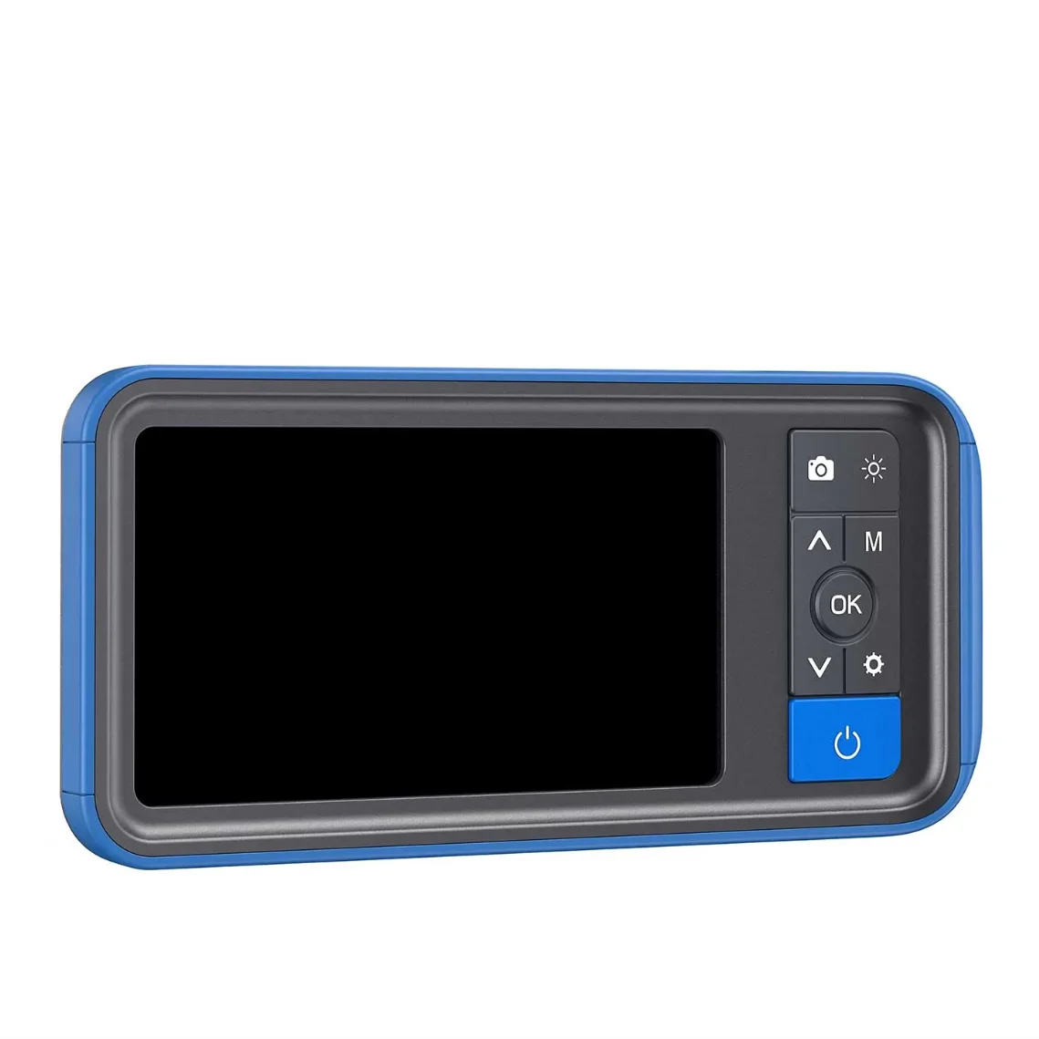 MS450 HOUSEHOLD INSPECTION MONITOR