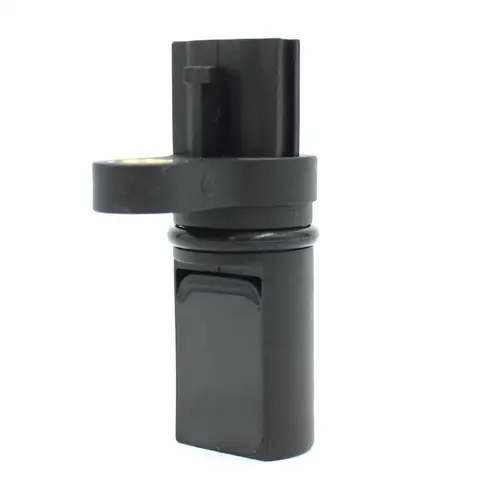 Imagen 2 del producto ¡Oferta! Sensor de posición de cigüeñal nuevo de alta calidad para Renault Samsung SM7 EX2 04-08 VQ23 V6 1733023910