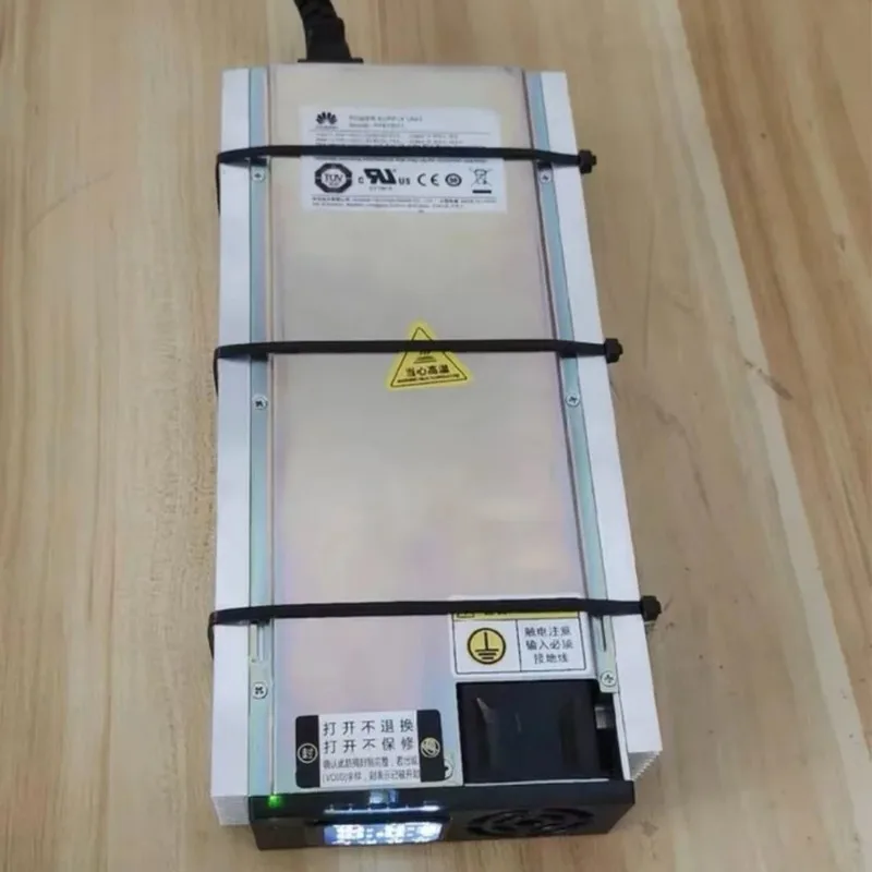 Lead-acid High-power Battery Charging Charger 50A Bluetooth Adjustable Charger 4875G1 Lithium