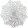 SLIVER