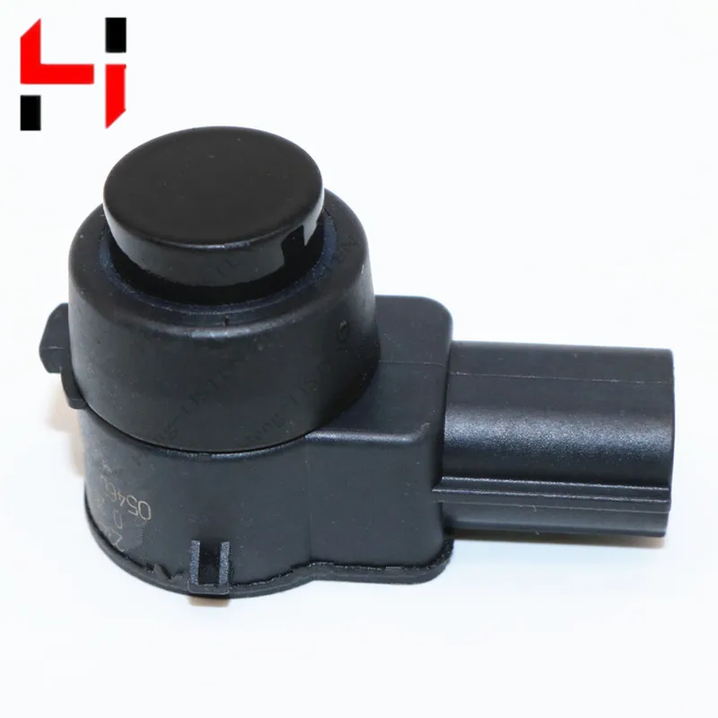 13326235 Parking Sensor 13242365 13368131 Car Parking Bumper Sensor For Op El Cor Sa Insi Gnia As Tra J Z Afira B
