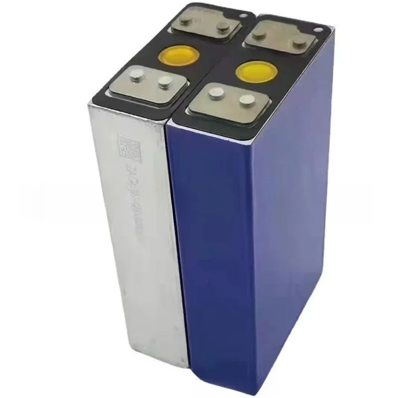 

Тройной литиевый аккумулятор 3,7 В, 22 Ач — алюминиевый корпус, аккумулятор высокой плотности энергии для солнечного уличного фонаря, преобразование электромобилей
