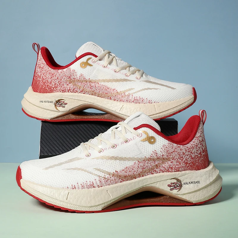 

Bicycle professional cycling shoes breathable four season fashion casual unisex anti slip wear-resistant comfortable riding shoe