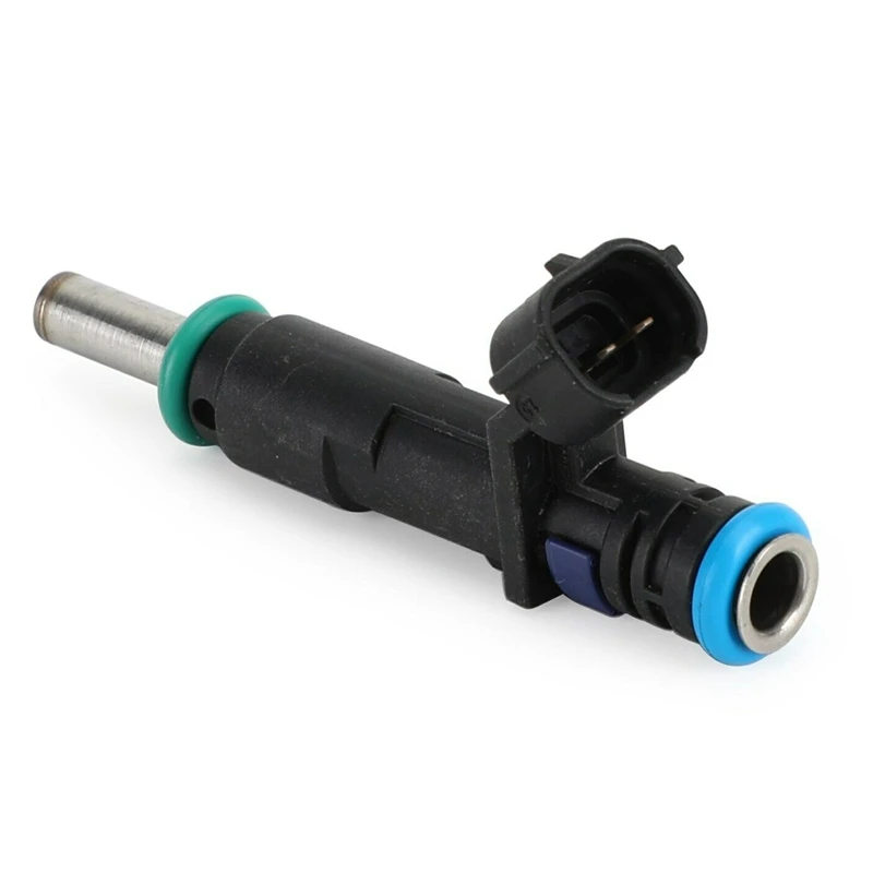 Fuel Injector 420874834 420874846 For SEA-DOO 4-TEC Gtr Gtx Rxp Rxt X Wake Pro 155 215 260