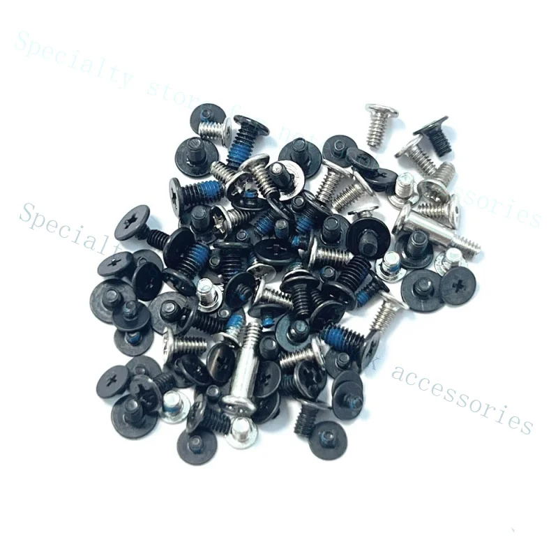 

A+ New Set of screws kit For DELL XPS 15 7590 P56F P56F003 Replacement Laptop screw