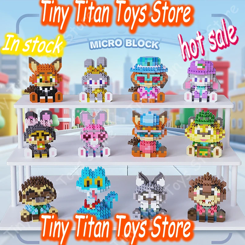 Zcctcpia Zootopia 2…