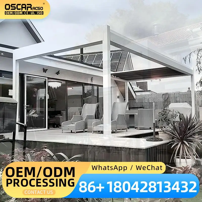 Waterproof Remote A… - image