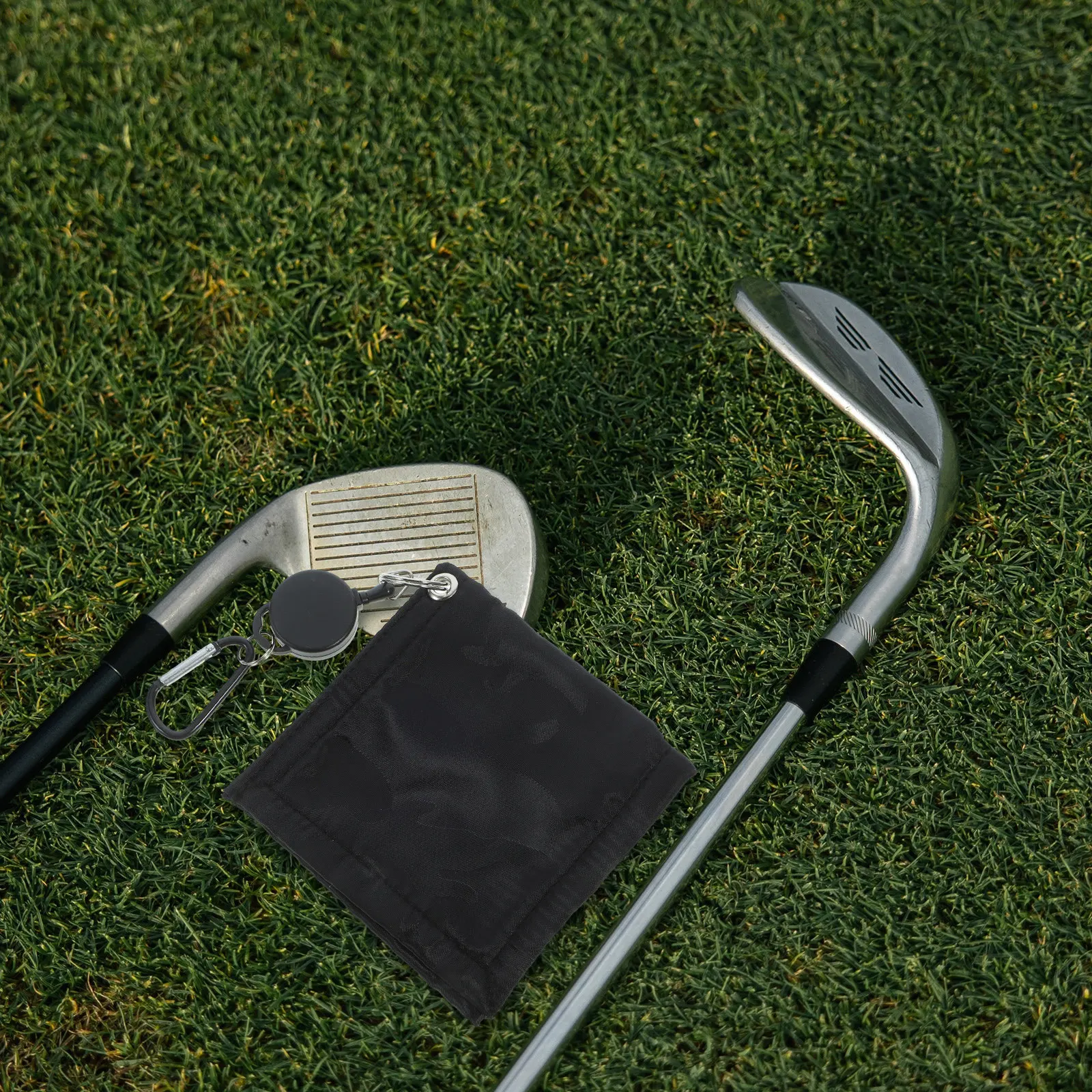 limpador-profissional-de-bolas-de-golfe-pano-de-limpeza-portatil-e-reutilizavel-toalha-duravel-e-pratica-para-bolas-de-golfe-ferramenta-de-golfe-util