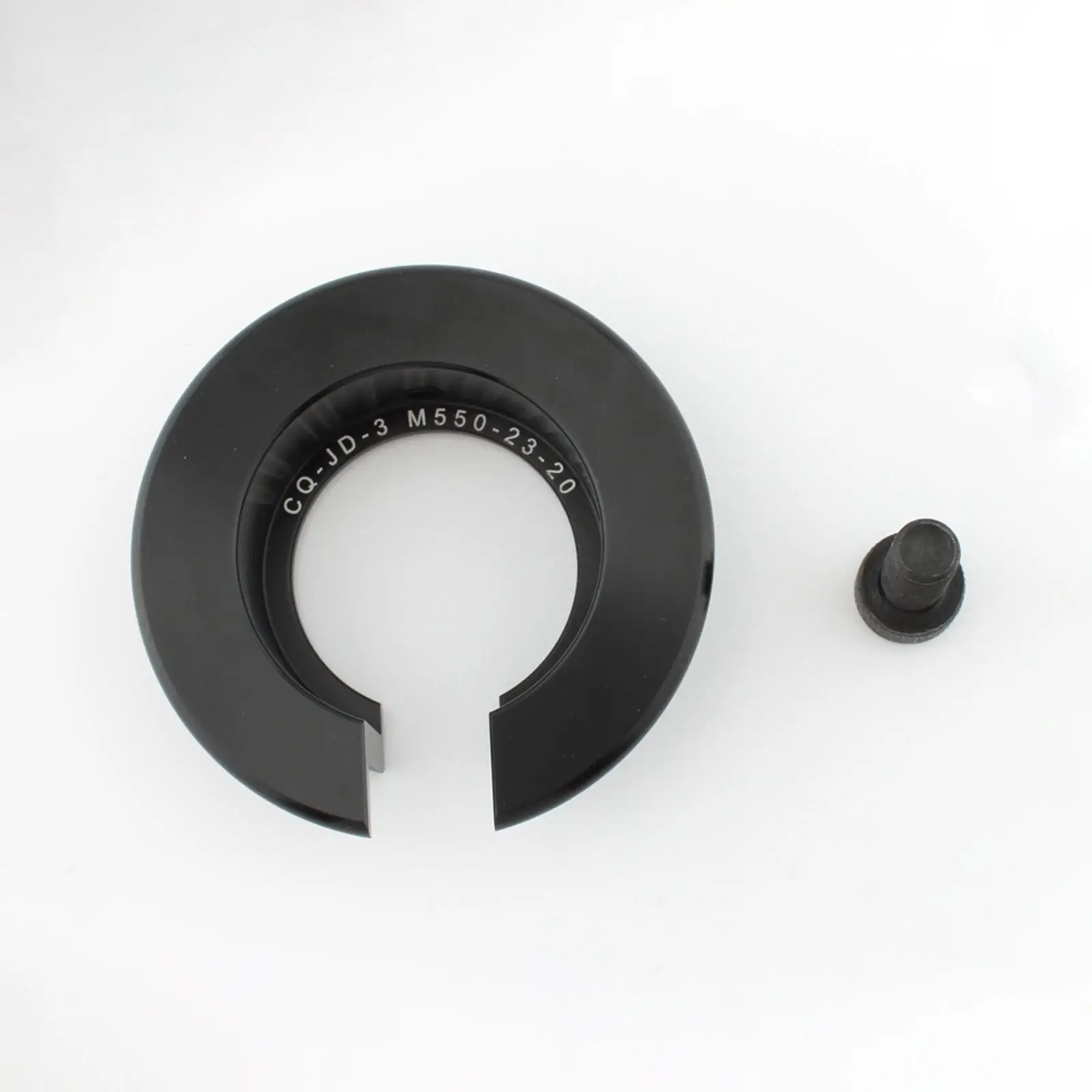 

Suspension Lowering Link Accessories 20mm Durable Spare Parts Replacement