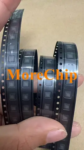 H1D3M Unlock IC For Pixel 6 7 Series 6a 6pro 7A 7pro Patch OEM Locked Solution Chip 3pcs/lot