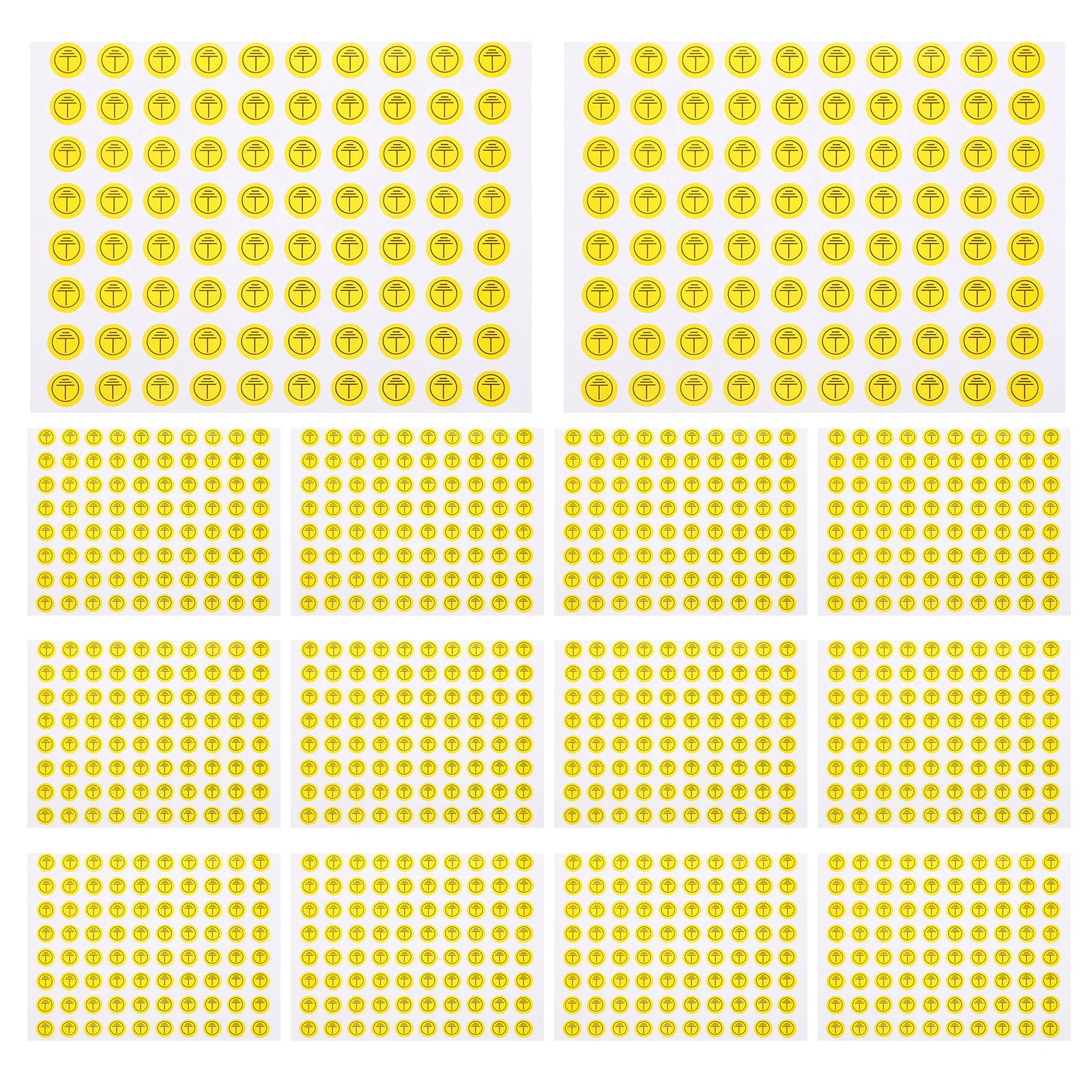 800-adesivos-de-simbolo-de-aterramento-etiquetas-de-aviso-para-painel-eletrico-circular-sinais-de-identificacao-de-seguranca-etiquetas-de-aviso-de-aterramento