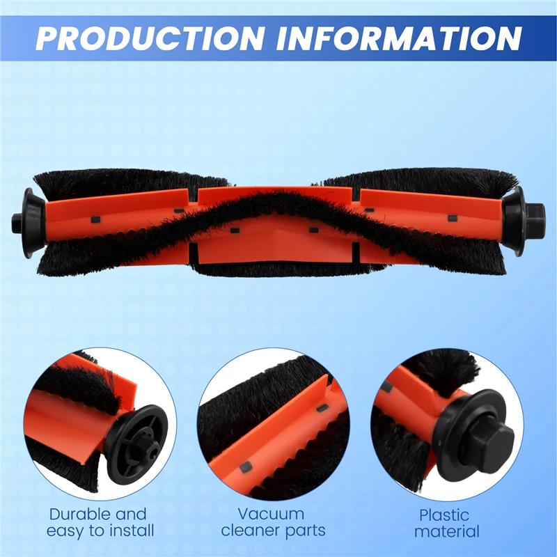 Fslh Roller Main Br… - image