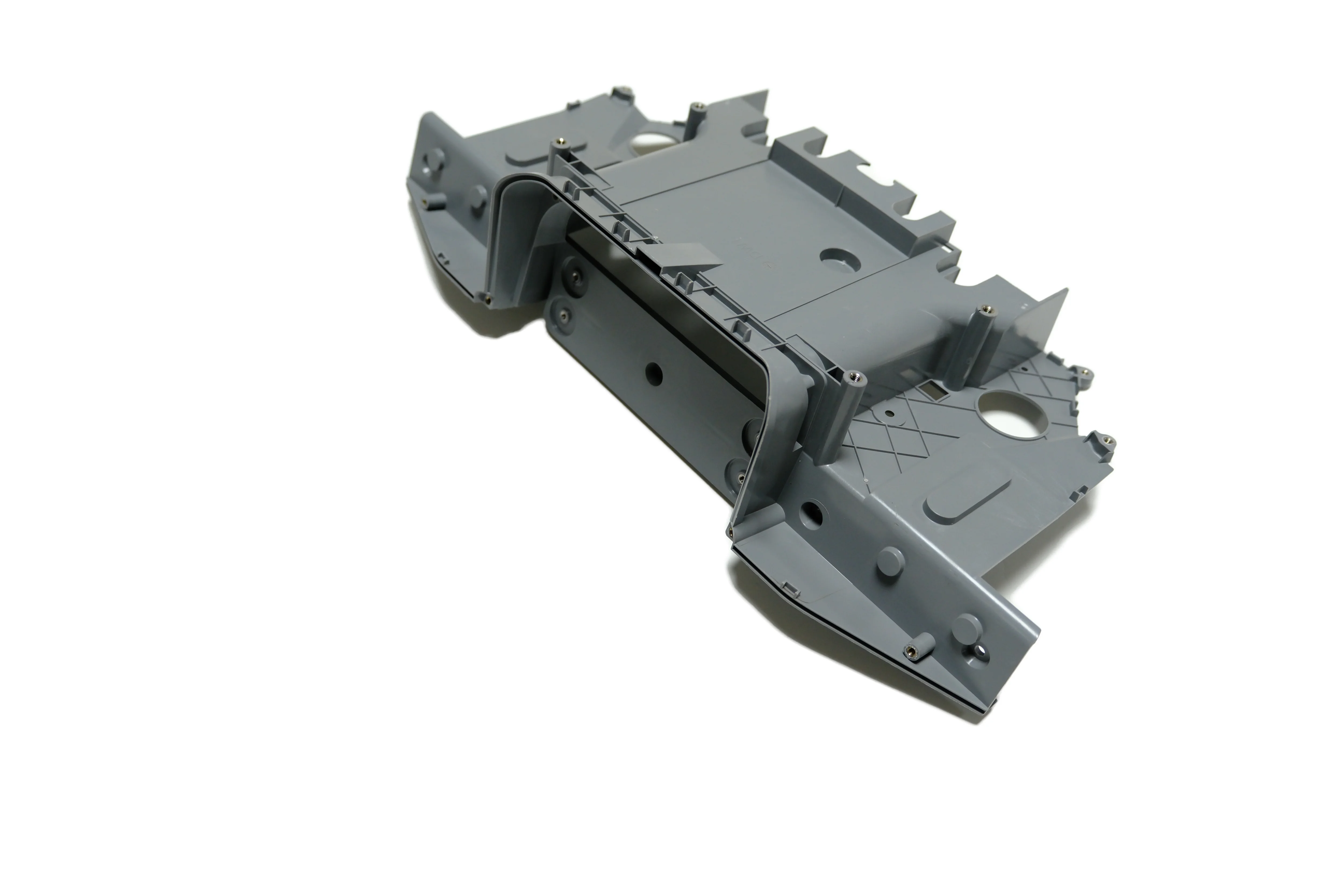 

Original T50 Rear Shell Bottom Plate for Dji Drone Accessories Repair Parts，Repair Parts 100% Brand New