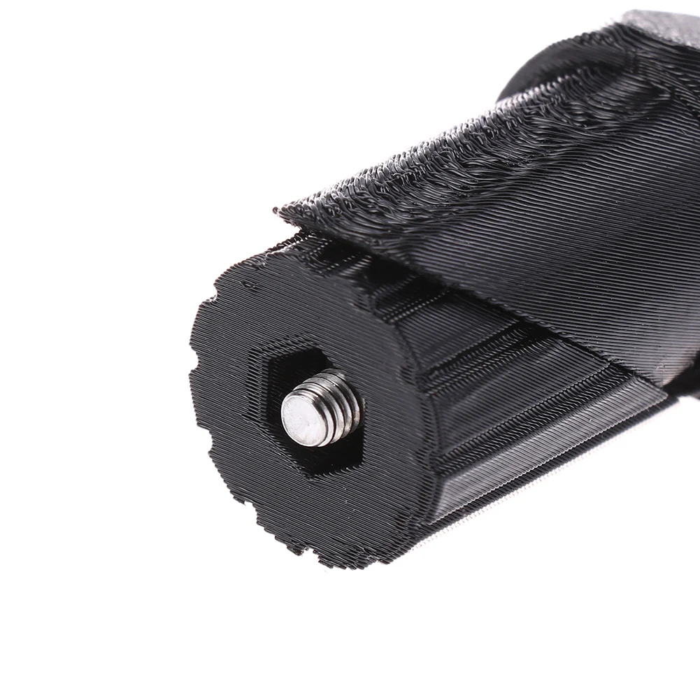 ينتهي البار لتركيب TT المتوافق مع Etap وXAS Wireless Blips Shifter Extension Bars مجموعة من 2 لدراجات الطريق #4