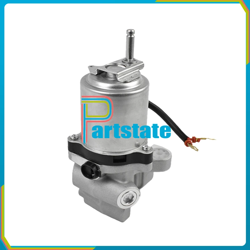 1PC New 47960-60050 4796060050 ABS Brake Booster Pump Motor For Toyota 4 Runner Lexus 2005-2020