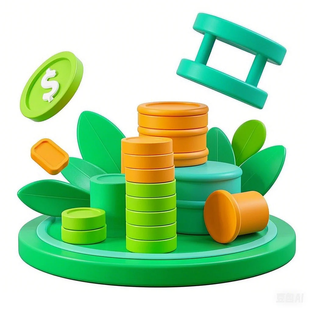 

Jansite Special link for items such as spreads and activation codes