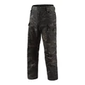 IX7 CP black
