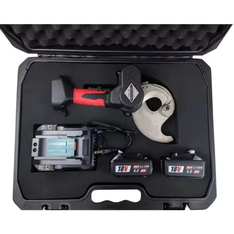 【Factory Price】Hewl…