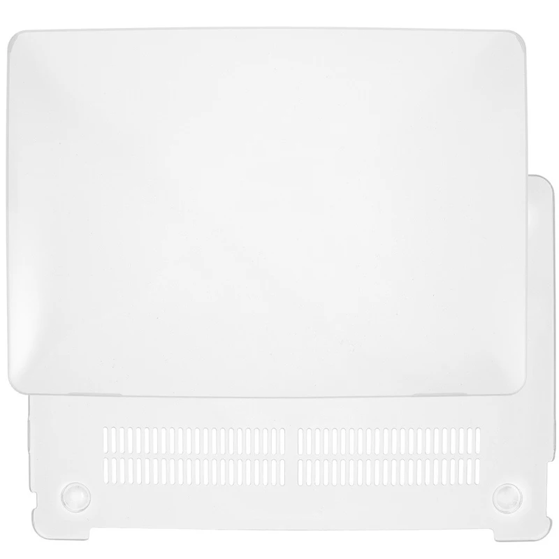 Z Notebook Protector Clear Laptop Case Hard Travel Storage Protective