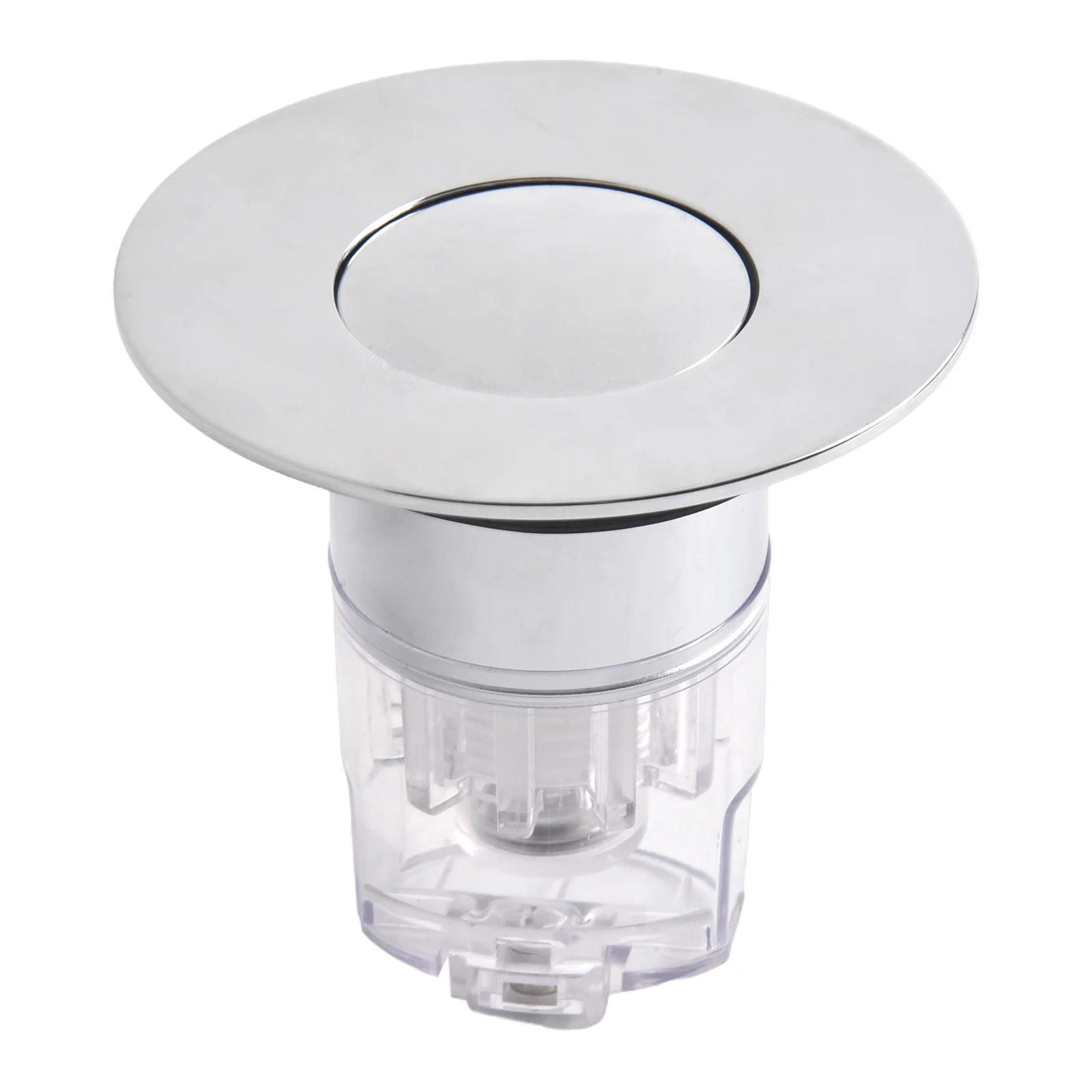 No Leakage Rust Proof Anti Clogging Design Universal Drain Press Filter Drain Press Filter Rust Proof And Durable