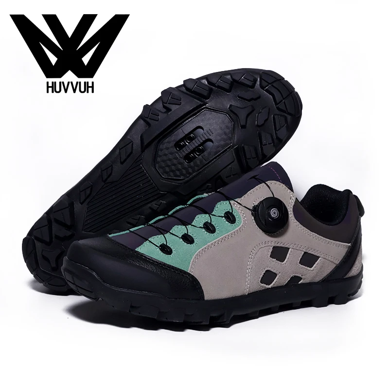 Xc/Trail/Mtb Cyclin… - image