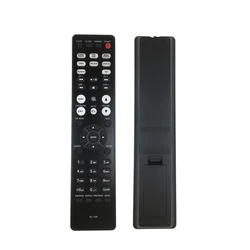 Remote Control RC-1199 For Denon Receiver RCD-N7 RCD-N8 RCD-N9 DRA-N5 RC-1196 RC-1174 RC-1175