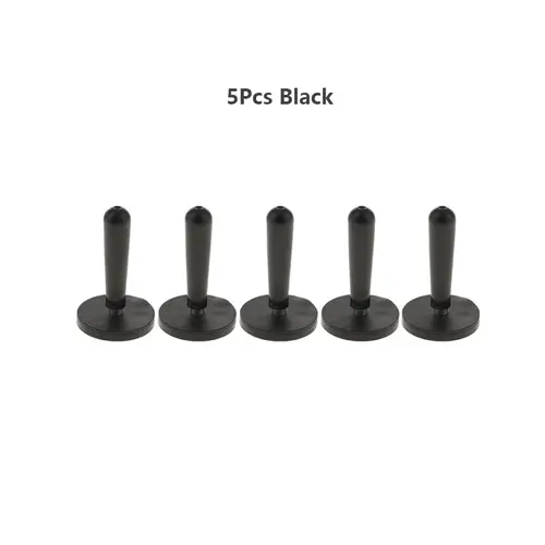 Car Wrapping Strong Magnetic Holder Car Film Fix Tool Window Tint Sticker Install Magnet Holder Fixer Sign Making Vinyl Tools - Image 10