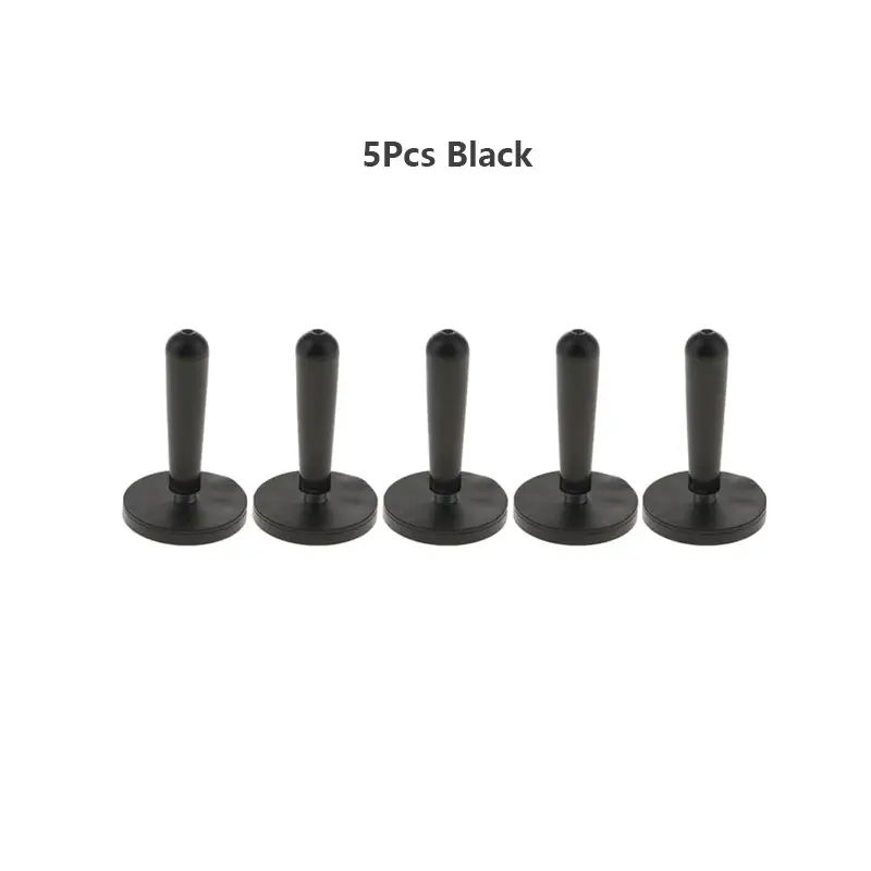 Car Wrapping Strong Magnetic Holder Car Film Fix Tool Window Tint Sticker Install Magnet Holder Fixer Sign Making Vinyl Tools - Image 10