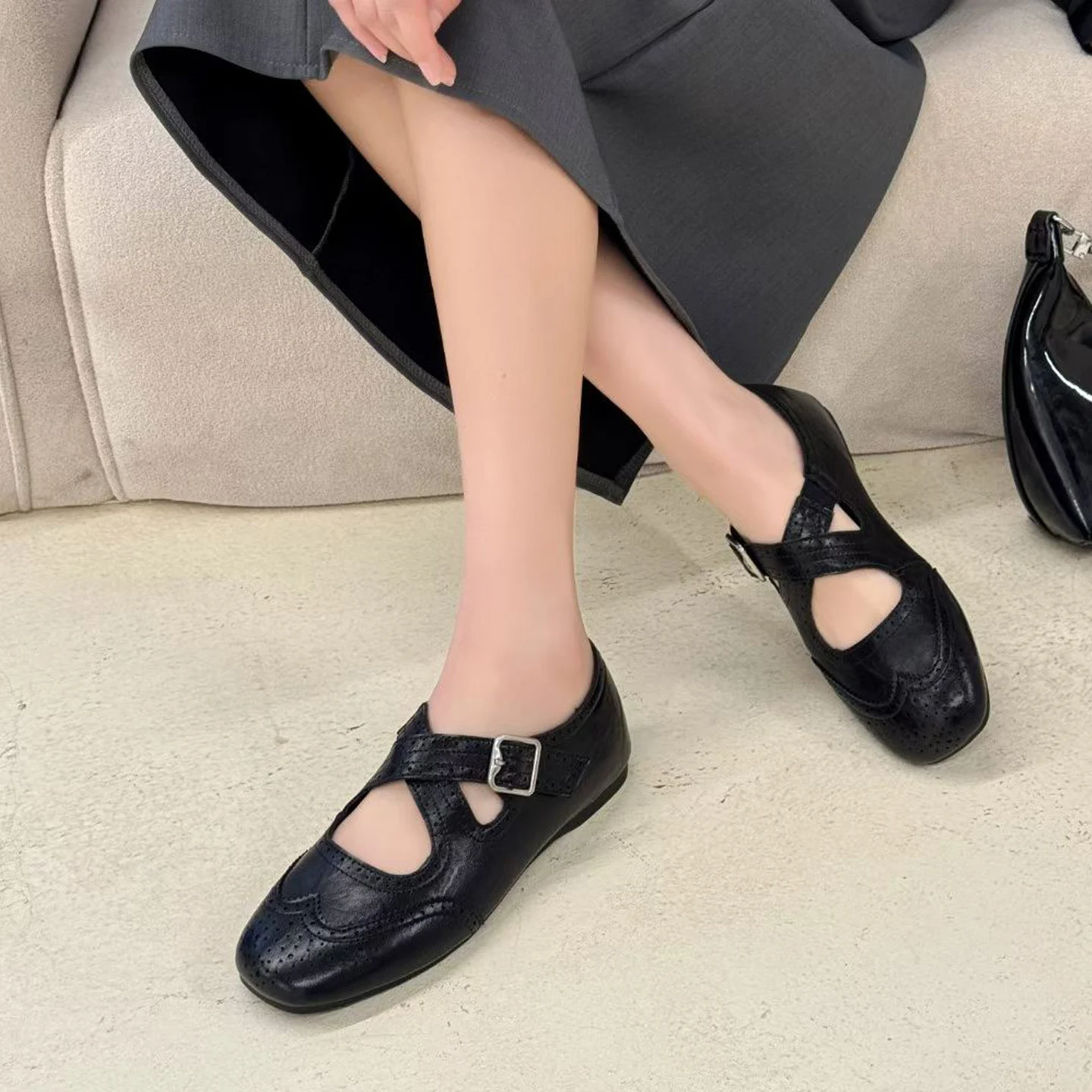 british-style-flat-bottom-ballet-mary-jane-shoes-women's-spring-2026-new-retro-brogue-single-shoes-high-end-sensation-small-l