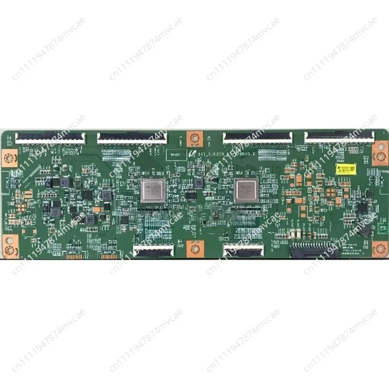 original logic board 19Y-QJU22U-60-H26BV0.2