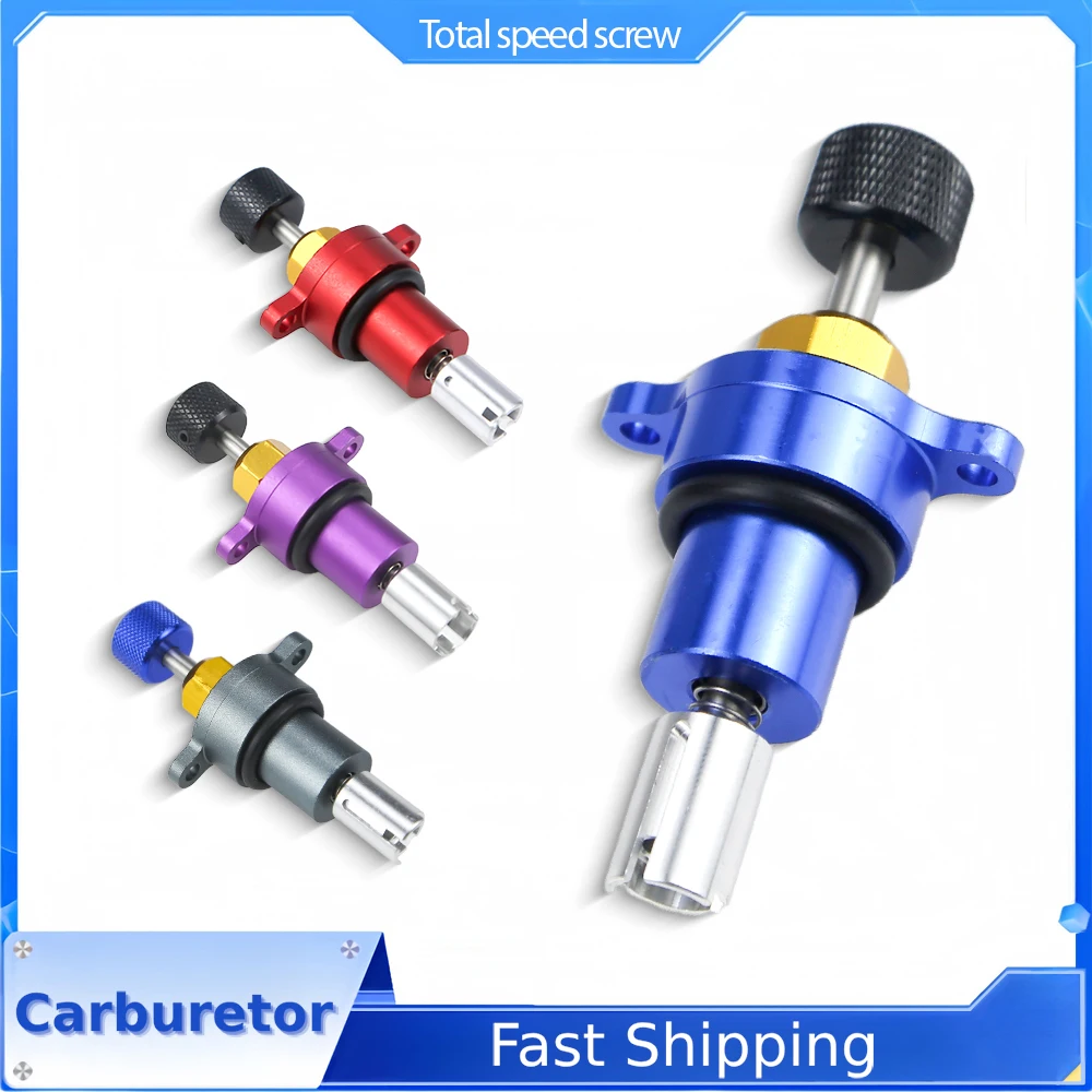 

For Honda Cbr250r Cmx250 Cbr300r Crf300 Cbr500r Shadow 1100 Kawasaki Ninja 250sl Z250sl Klx125 140 Idle Air Control Valve