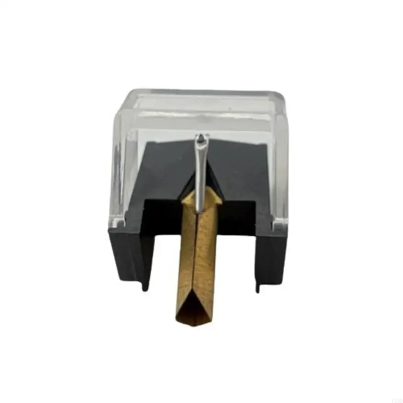 J1HD Replacement Turntable Needle إصلاح GP400 II 401 II 500 II 946 D65 422 II