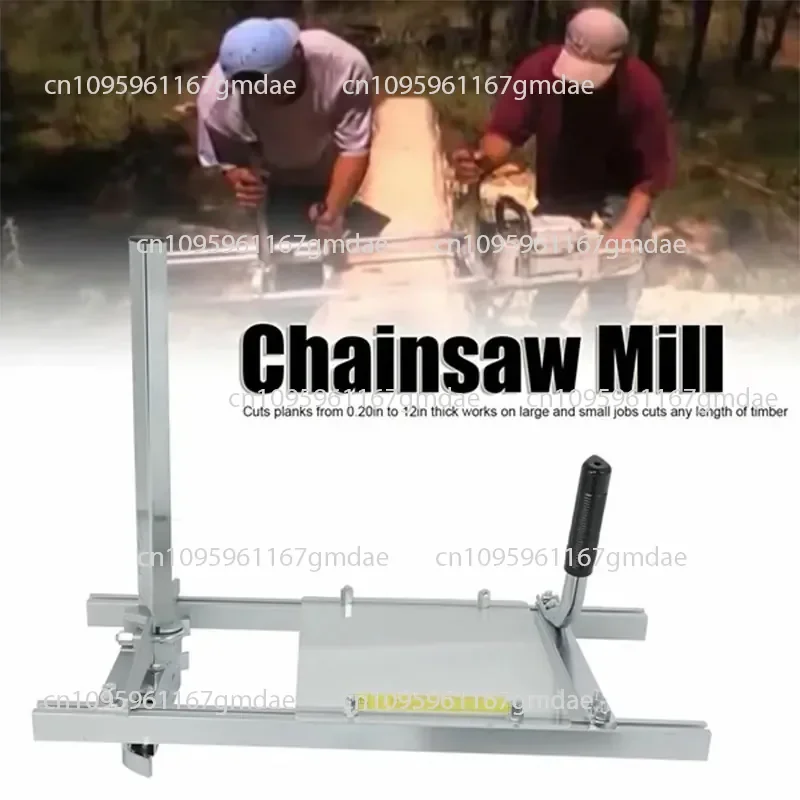support-de-decoupe-transversale-pour-scie-a-chaine-support-de-menuisier-pour-scierie-banc-de-travail-pour-bois-rond