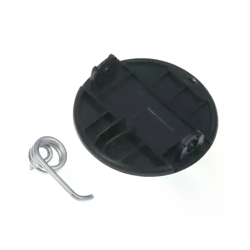 A0008320000 لـ Sprinter 2006-2018 WDB906 أداة التبديل زر مفتاح داش مجلس مشبك ورق مع الربيع