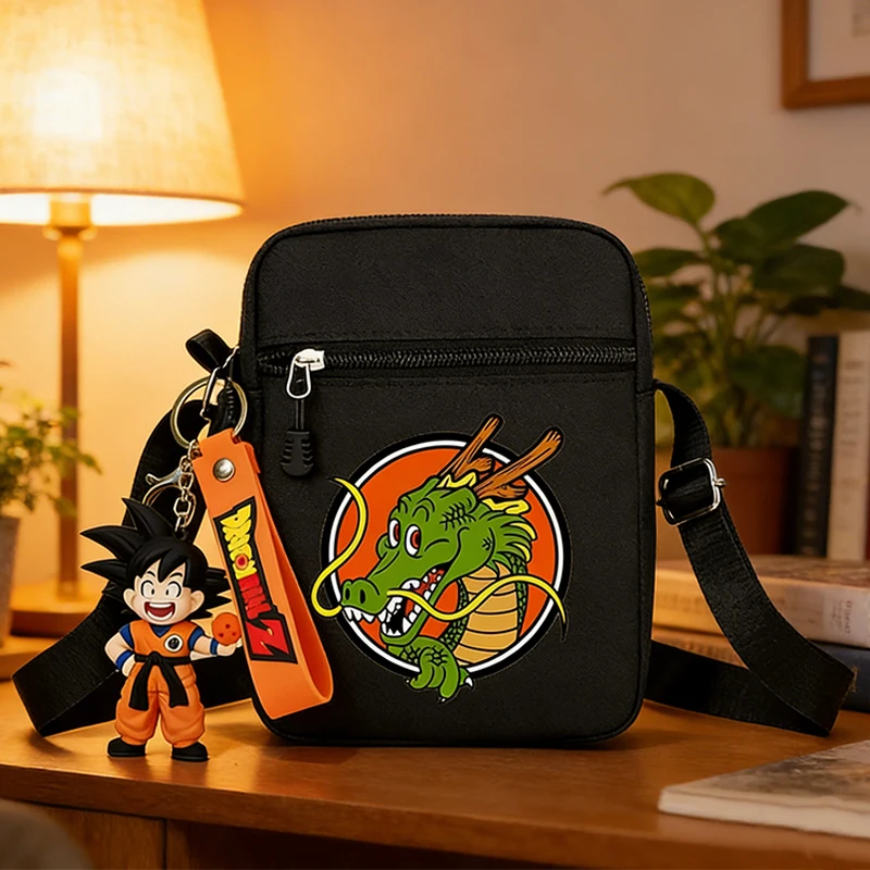 Мужская-сумка-через-плечо-dragon-ball-с-аниме-принтом-портативная-сумка-кроссбоди-с-брелоком-мультяшный-дизайн-большая-вместимость-модный-стиль-подарок