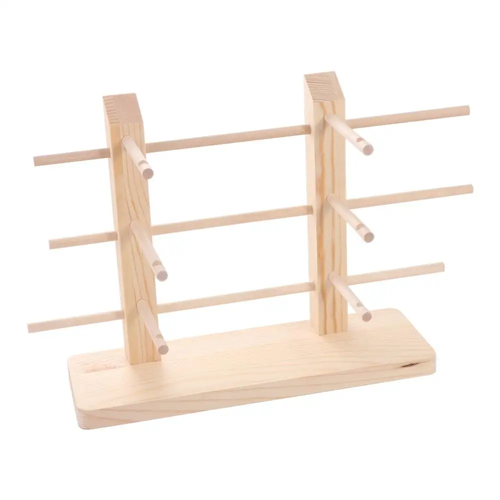 

Show Rack Glasses Counter Jewelry Holder Glasses Display Stand Eyeglasses Organizer Glasses Storage Stand Sunglasses Holder