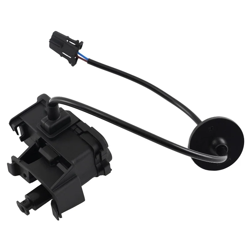 Fuel Tank Door Lock Motor Control Actuator 5C6810773H, 5C6810773, 5C6810773A For Skoda Rapid VW Golf MK7 Jetta IV Polo