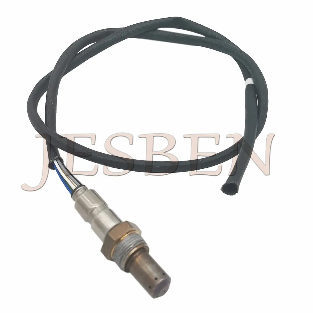 32203505 0281007306 Lambda NOX Sensor Probe 12V Fit For Volvo S90 V60 V90 XC60 XC90 MK2 2.0 Diesel 2016-2023