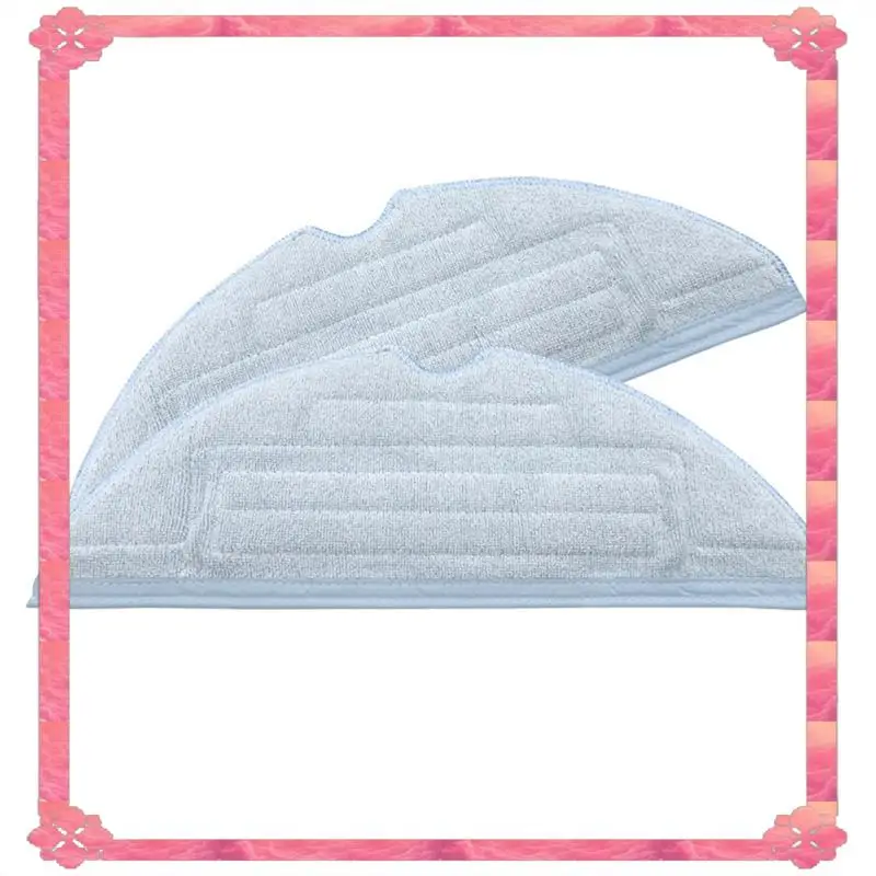 24-Hour Delivery Fo… - image