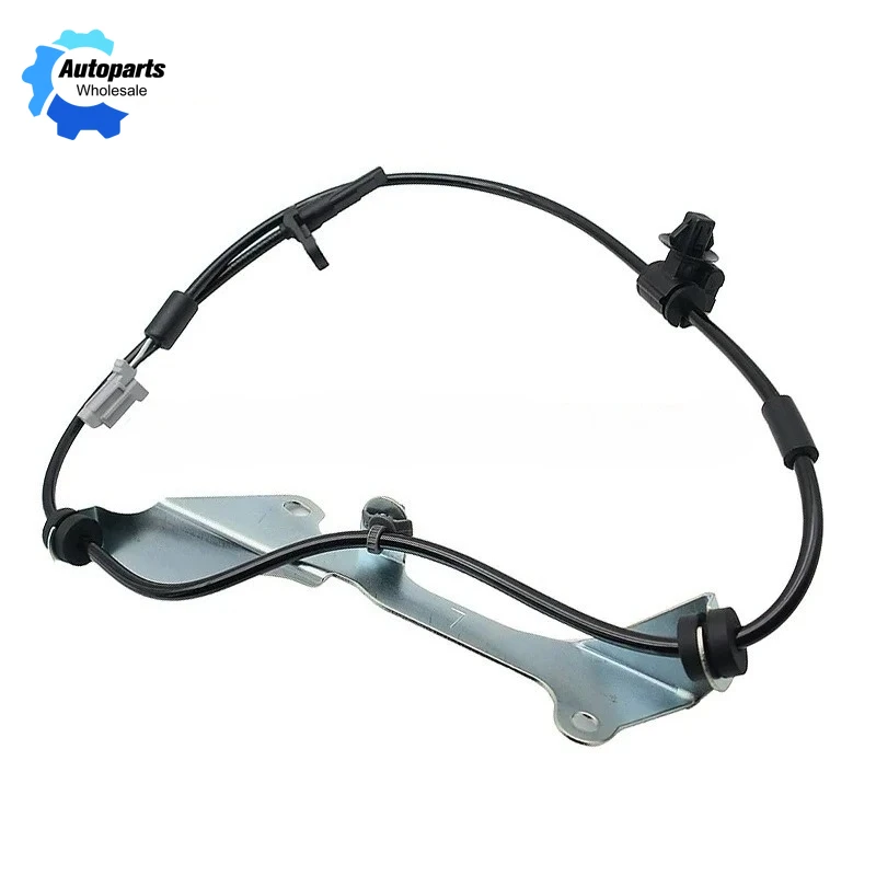 

27540-AG100 Новый датчик скорости колеса ABS передний задний левый правый для Subaru Forester 2008-2012 27540-AG111 27540-SC010 27540-SC000